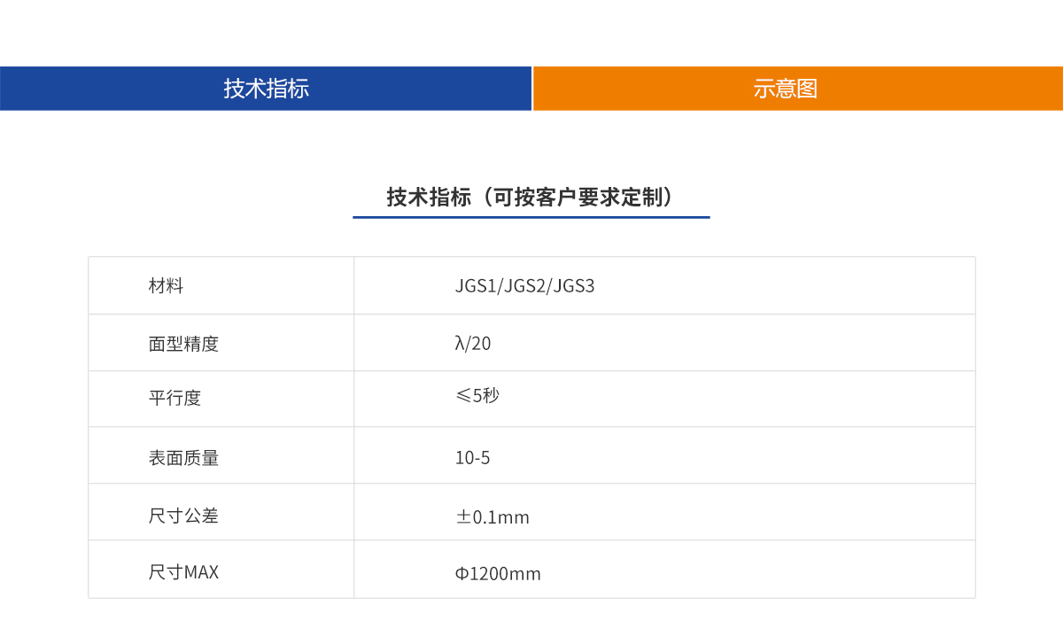 pg电子模拟器(中国)官方网站