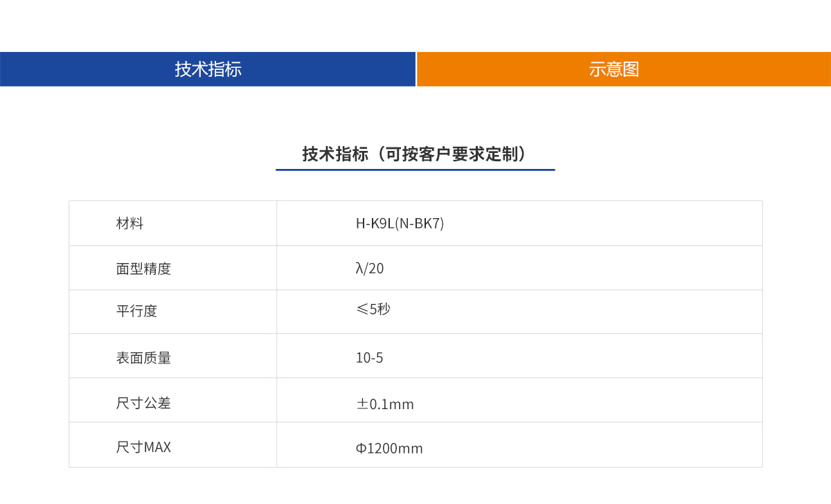 pg电子模拟器(中国)官方网站