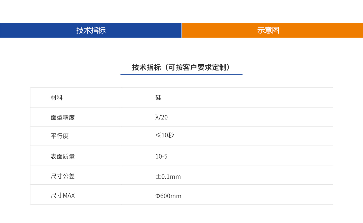 pg电子模拟器(中国)官方网站