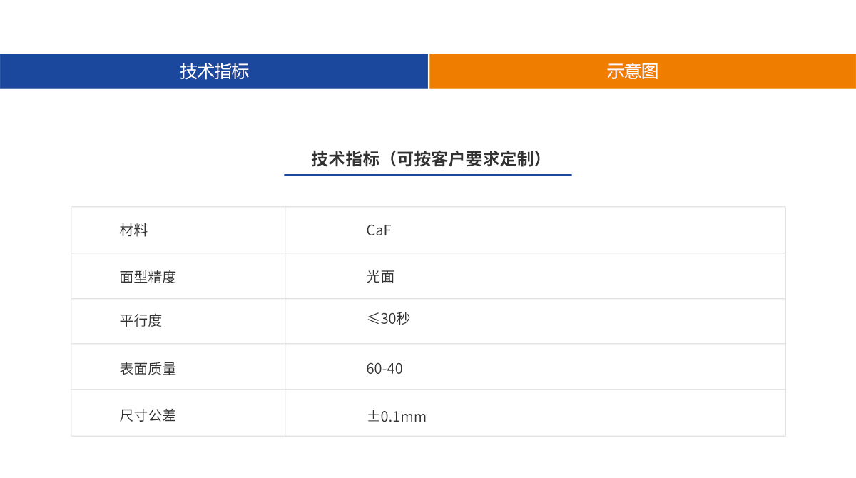 pg电子模拟器(中国)官方网站