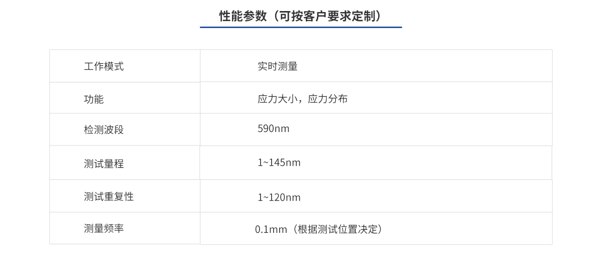 pg电子模拟器(中国)官方网站