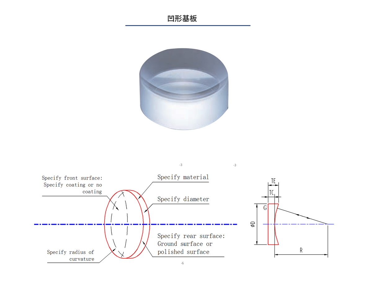 pg电子模拟器(中国)官方网站