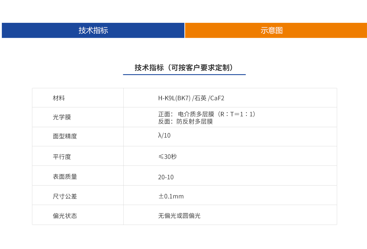 pg电子模拟器(中国)官方网站