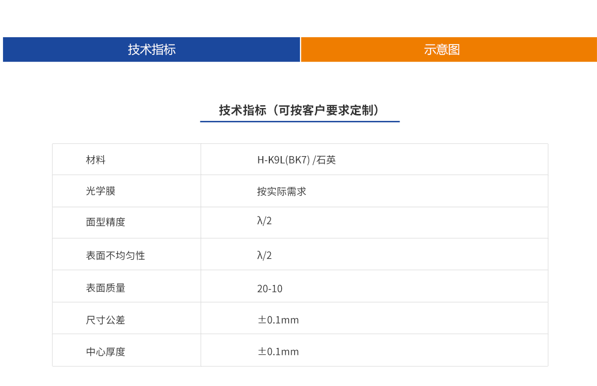 pg电子模拟器(中国)官方网站