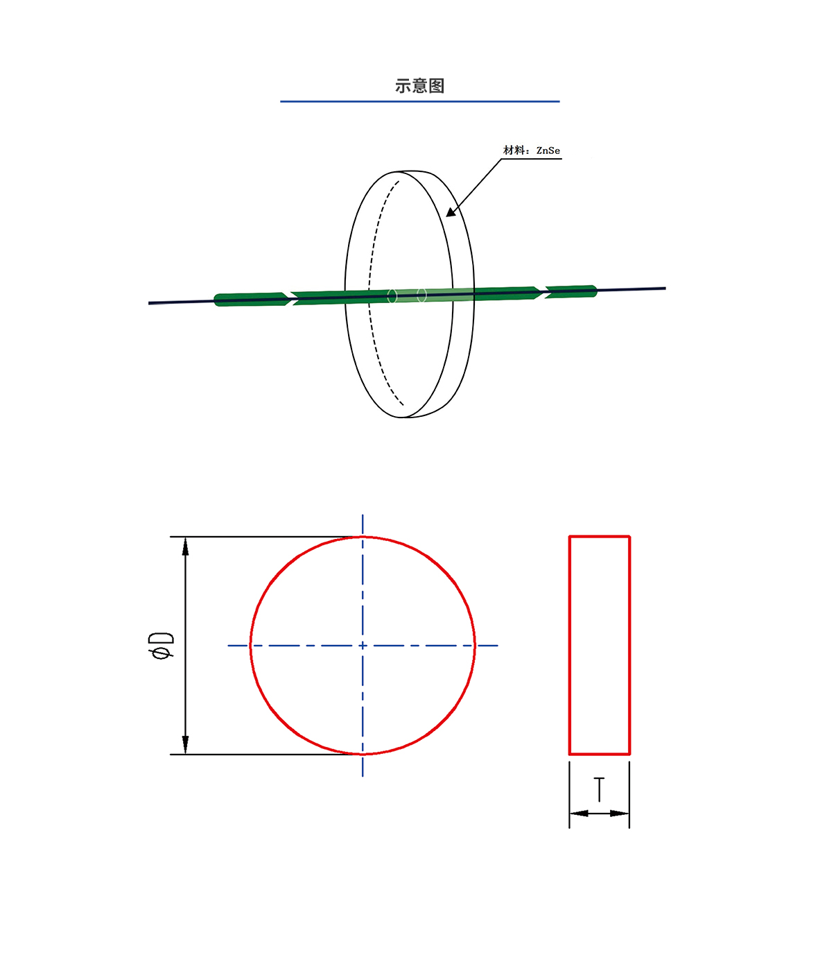 pg电子模拟器(中国)官方网站