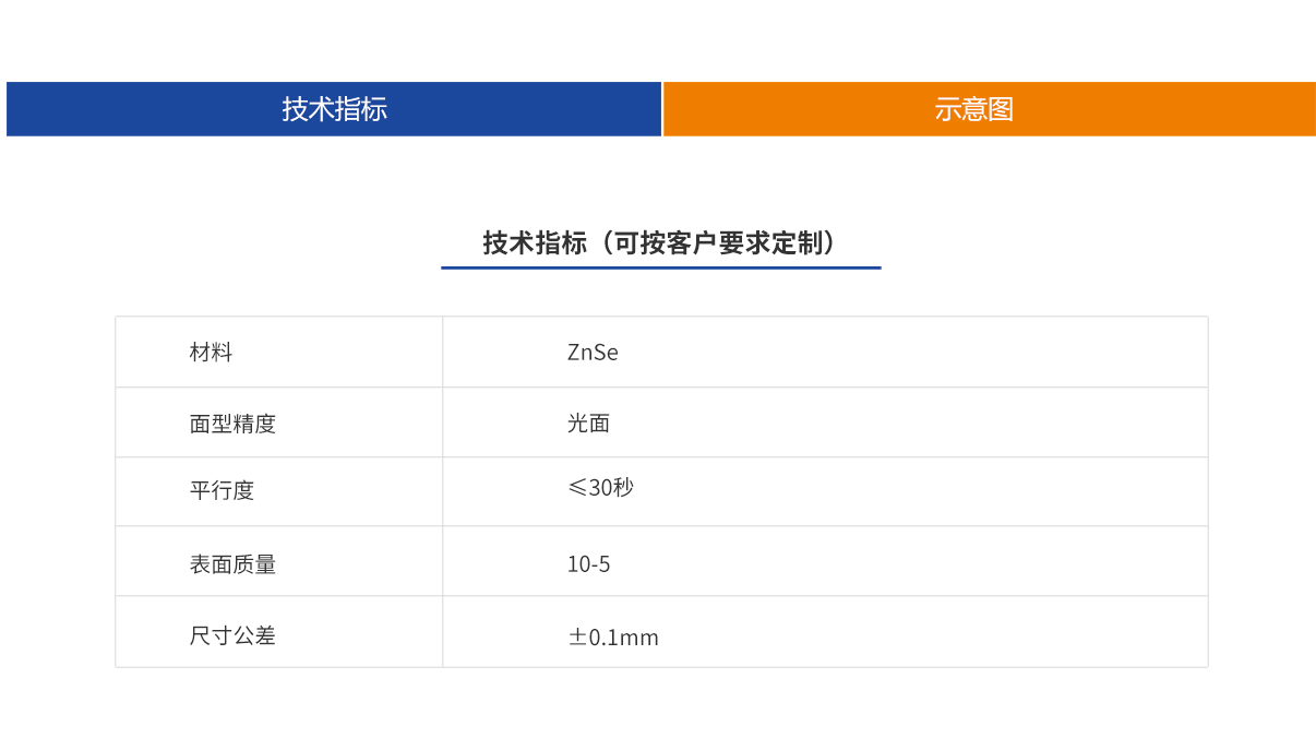 pg电子模拟器(中国)官方网站