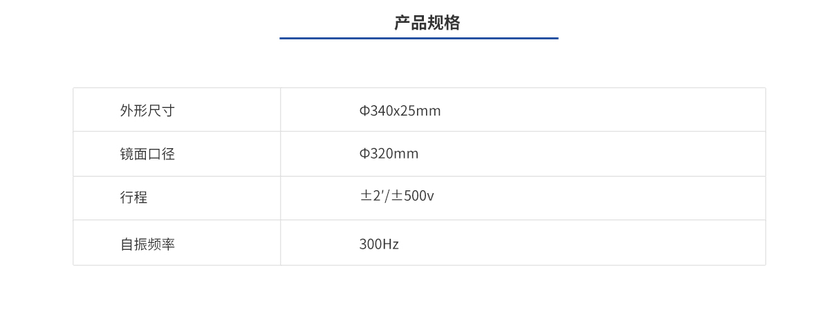 pg电子模拟器(中国)官方网站